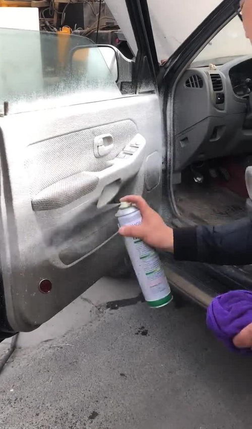 深度評(píng)測(cè) 這款清洗神器，為何能宣稱“絕對(duì)比其他的好用”？