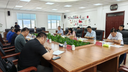 吉林市應急管理局 專業教育咨詢服務，筑牢安全防線