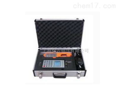 HNLC高低壓CT變比測試儀 電子電工儀器的精準利器